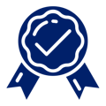 np_certification_3614305_001457