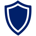 np_shield_7674268_001457
